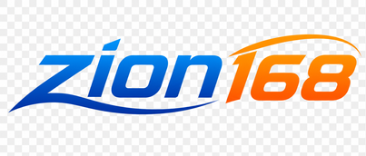 zion168